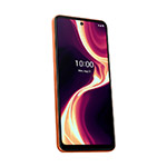 Picture of Boost Wingtech Celero 5G PLUS Sim Out in Orange